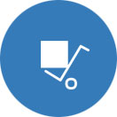 襄州区电信商铺宽带