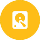 襄州区电信家用宽带