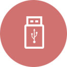 襄州区电信租房宽带