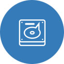 襄州区电信工地宽带