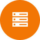 襄州区电信电商宽带