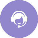 襄州区电信政企宽带