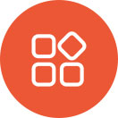 襄州区电信直播宽带