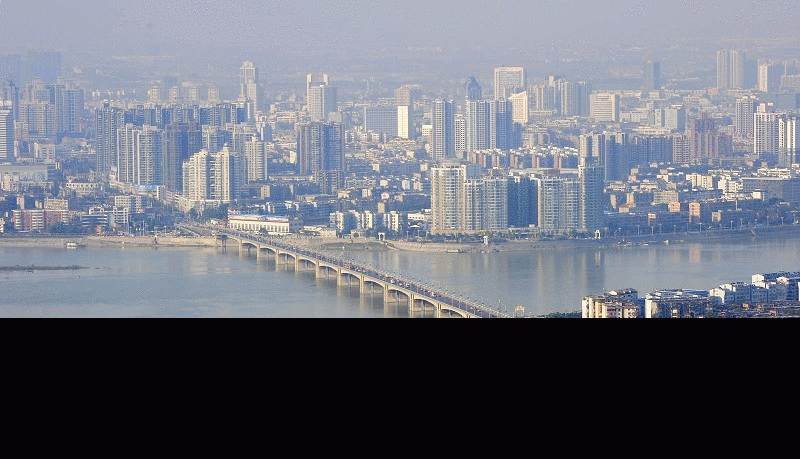 襄州区肖湾街道